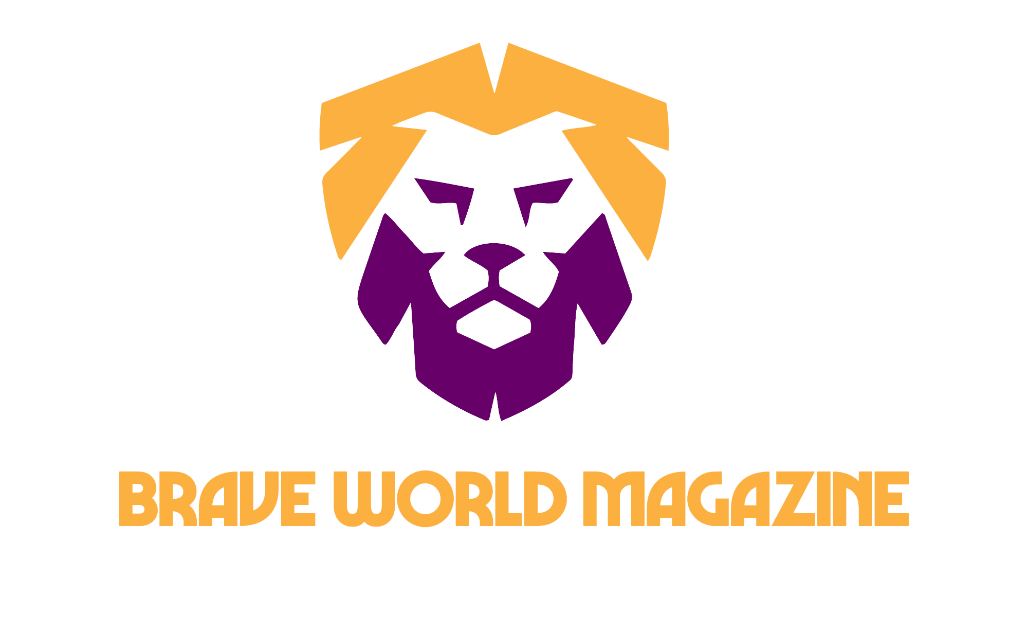 creators-brave-world-magazine